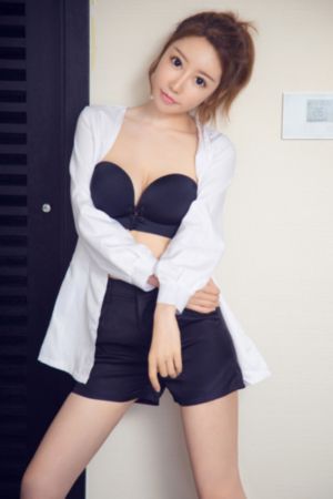 欧美r级推荐_超清完整在线观看