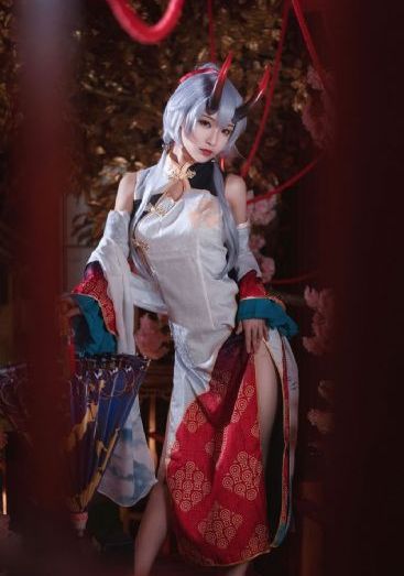 亚洲人妻在线一区_超清免费播放