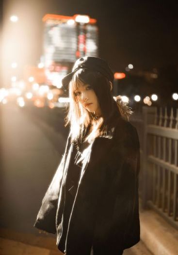 欧美雅洁集团_1080在线手机播放