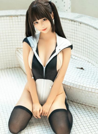 99国产精品五月天_BD韩语免费电视剧