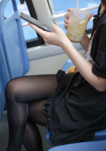 欧美亚洲精品麻豆_DVD在线手机播放