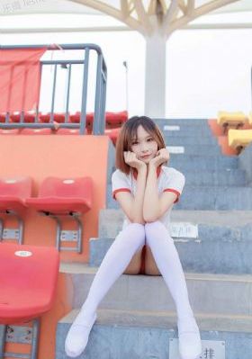 男生头像欧美高清抽烟_BD视频大全
