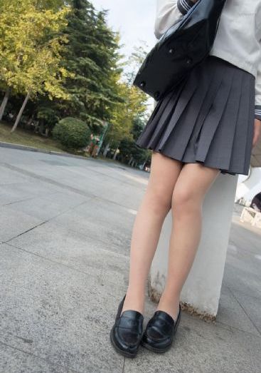 97欧美特级黄片_1080P影视在线观看