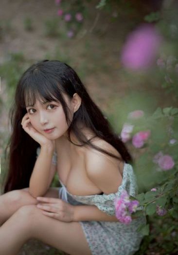 欧美亚洲国产一区中文172麻豆_4K电影在线观看