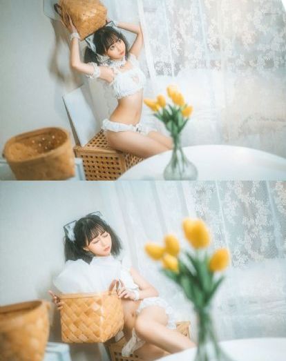 北京紫芳园一区_蓝光全集免费观看