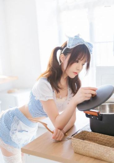 欧美人体1000图片_高清完整版免费全集免费观看