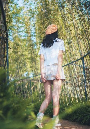极品老熟妇av一区二区_BD韩语神马影院在线
