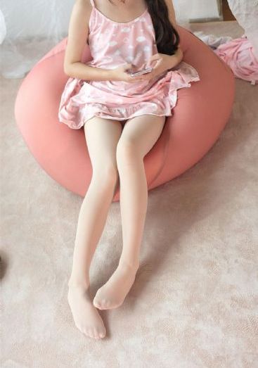 午夜欧美美女主播室_高清免费电影观看