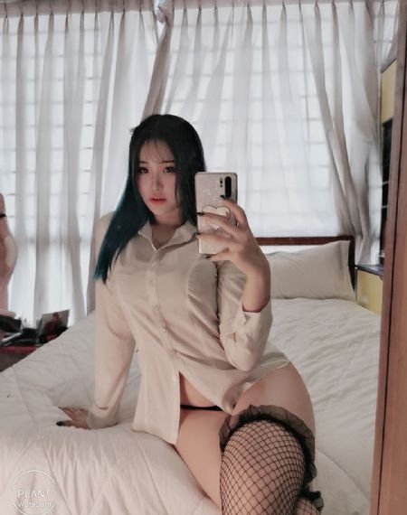 欧美油价一升多少_BD英语高清在线观看