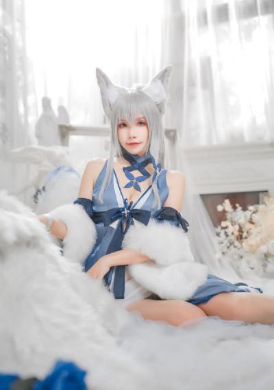 欧美人看的电影大全_4K在线视频播放