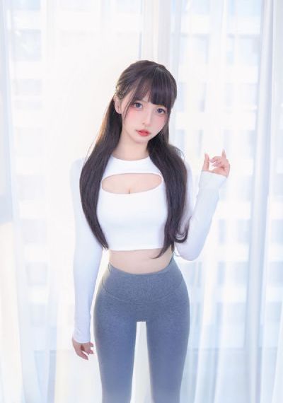 日韩大香蕉电影_蓝光BD在线观看