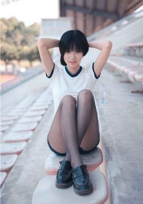 欧美电影女明星写真_DVD高清在线