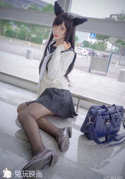 国产成人18黄网站视频_BD韩语电影全集观看