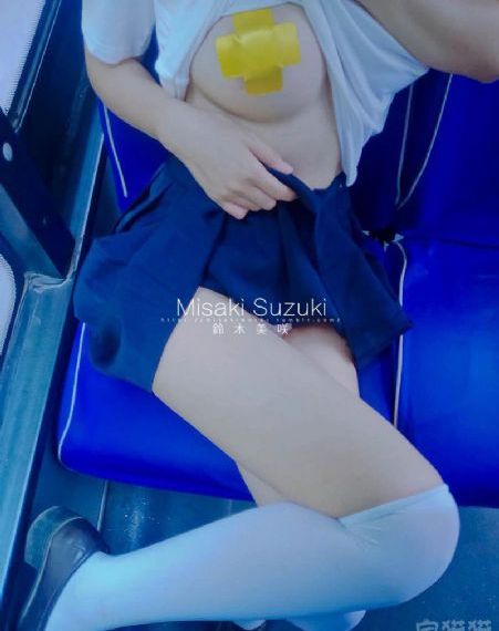 亚洲avav天堂av在线网_电视剧在线观看