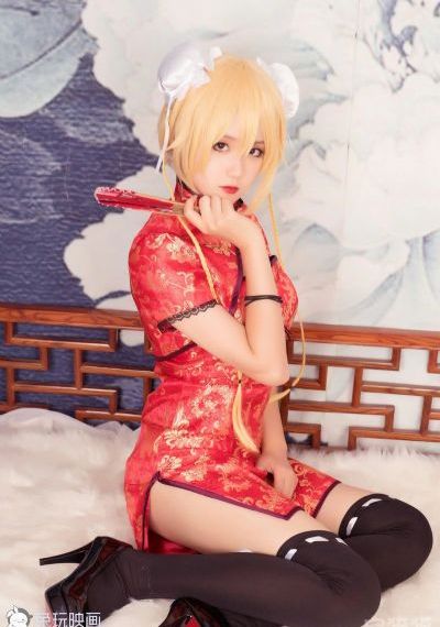 欧美大图空间素材女_1080P全集免费观看