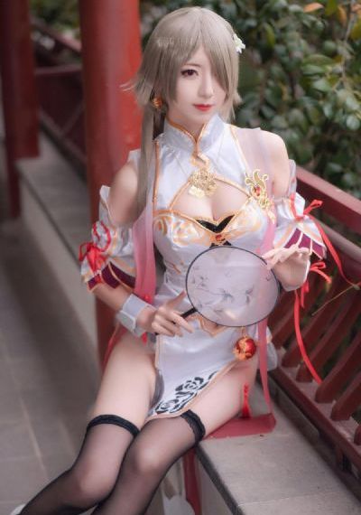 亚洲在线日韩精品_4K免费观看电视剧
