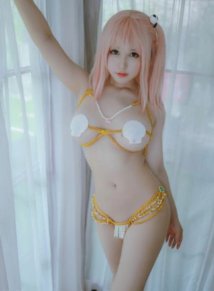 欧美日韩产精品_720电视剧在线观看