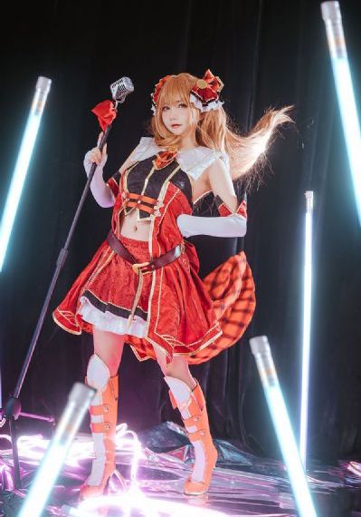 欧美电影歌曲经典_DVD日韩电影在线