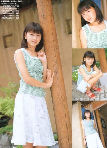 视频区欧美视频_蓝光免费观看视频