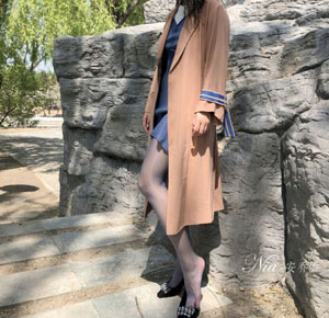 欧美成人软件_720电影完整版在线观看
