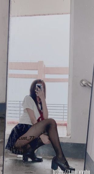 国产高清电影久久_BD英语在线视频播放
