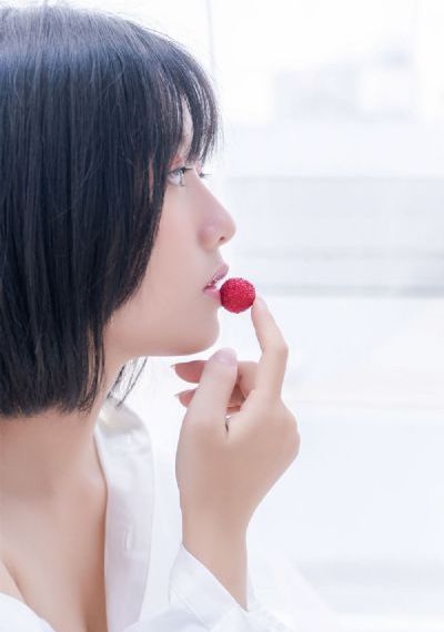 国产91精品120秒_BD完整视频观看