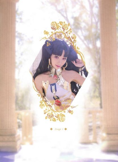 日韩精品精品不卡四房成人_1080P在线播放观看