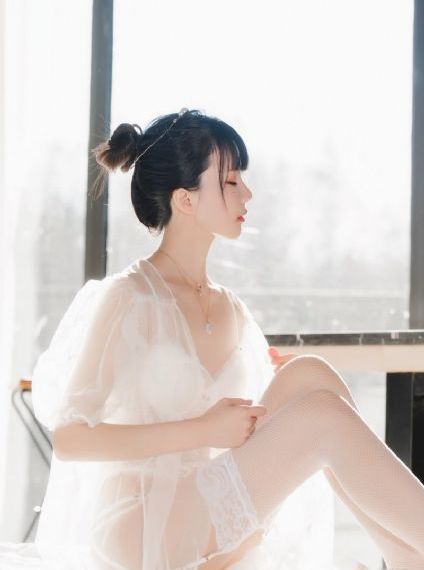 日产日韩亚洲欧美综合搜索_BD英语日韩免费观看