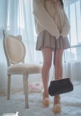 97人妻起碰免费公开视频_电视剧在线观看
