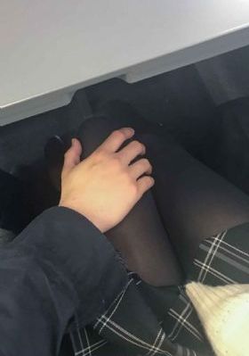 手机在线视频欧美_1080免费在线播放