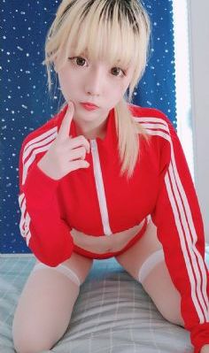 亚洲精品乱码久久久久久蜜桃不卡_超清神马在线观看