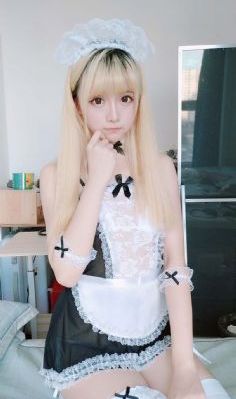 任你操免费视频这里只有精品_蓝光在线观看高清