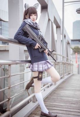 欧美电影画面_国产剧高清完整版