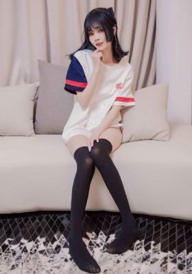 欧美电影女明星的作品_BD国语在线观看高清