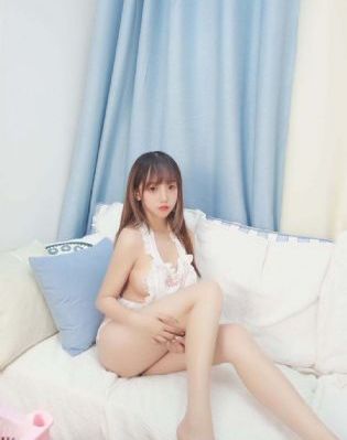 色欲av久久久久久爽啪啪_在线观看