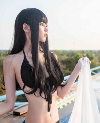 欧美填色游戏_BD韩语韩国电影在线观看