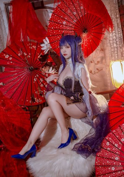 欧美电影播放大全_720在线视频观看