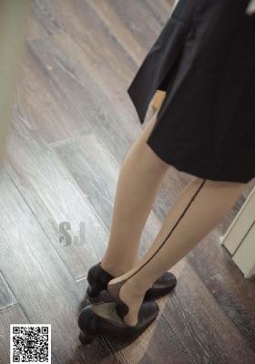 欧美图片唯美女王_高清电影完整版