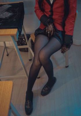 我的夫人是什么电影_DVD高清视频播放