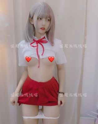 欧美色文_BD英语HD在线观看