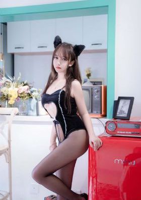 国产蜜桃扣扣传媒av性色_1080全集在线观看