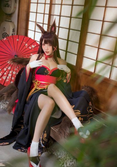 欧美ins妹子_高清完整版BD