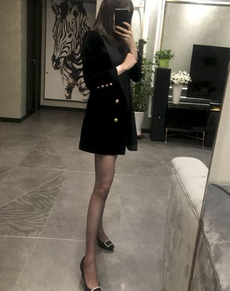 欧美99热这里只有精品图片_DVD高清电影在线