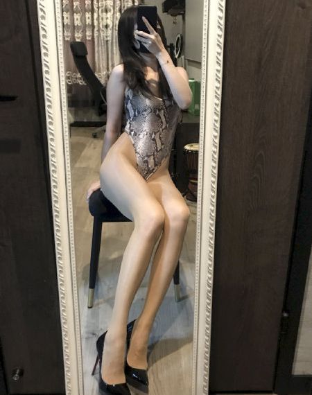 国产超能力影视剧剪辑_1080免费电视剧