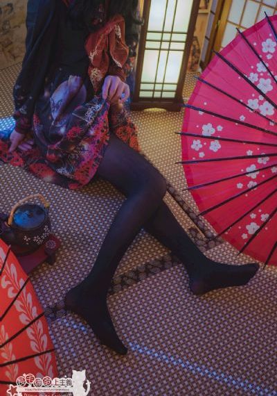欧美老肥熟网站_HD高清免费观看