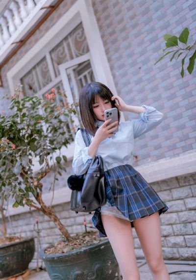 欧美国产福利一区二区_青苹果乐园免费高清观看