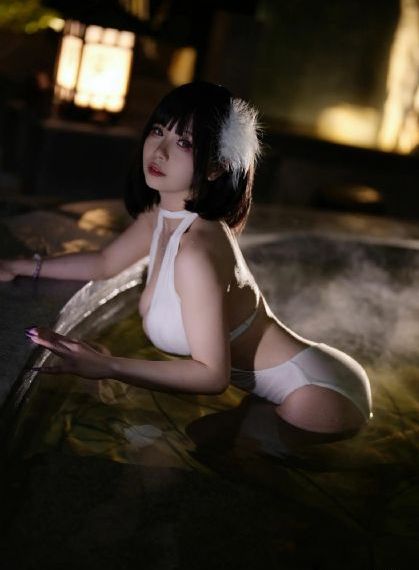 国产毛片网站_十万网红美女美酱