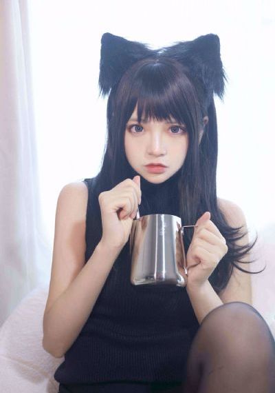 欧美伦理片大全下载_720高清免费观看