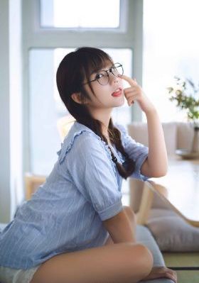日韩综合中文有码_HDBD在线观看