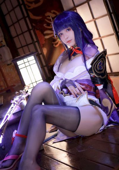 国产性a级freesexmbi_BD免费播放